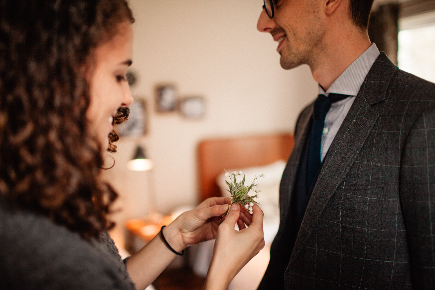 Vermont Barn Wedding-013