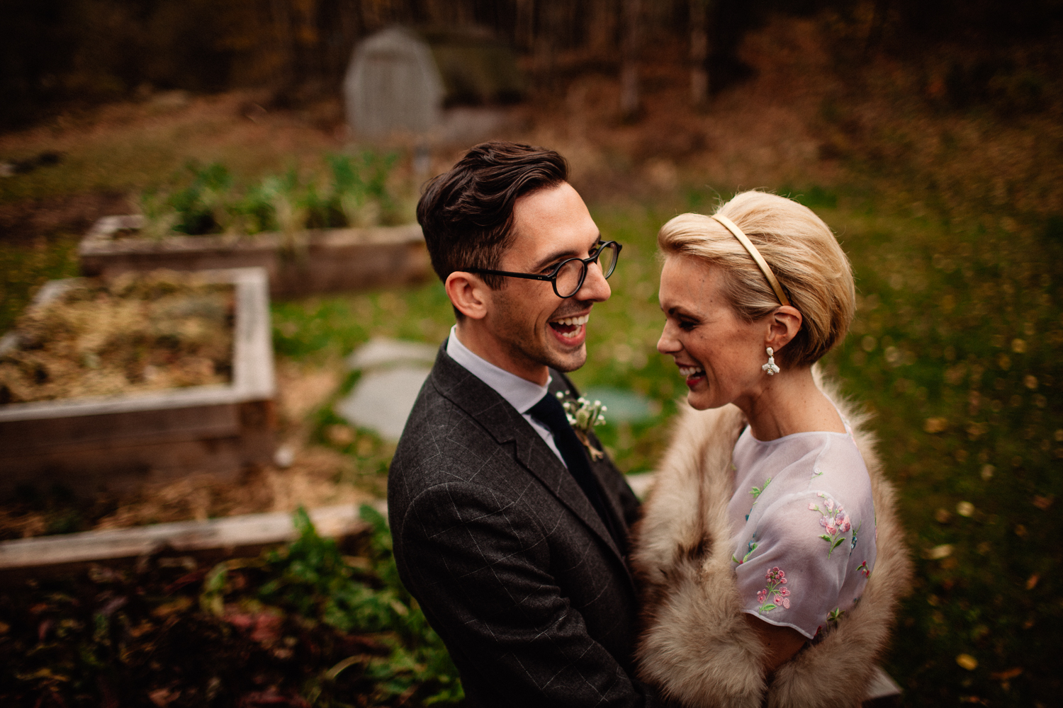 Vermont Barn Wedding-028