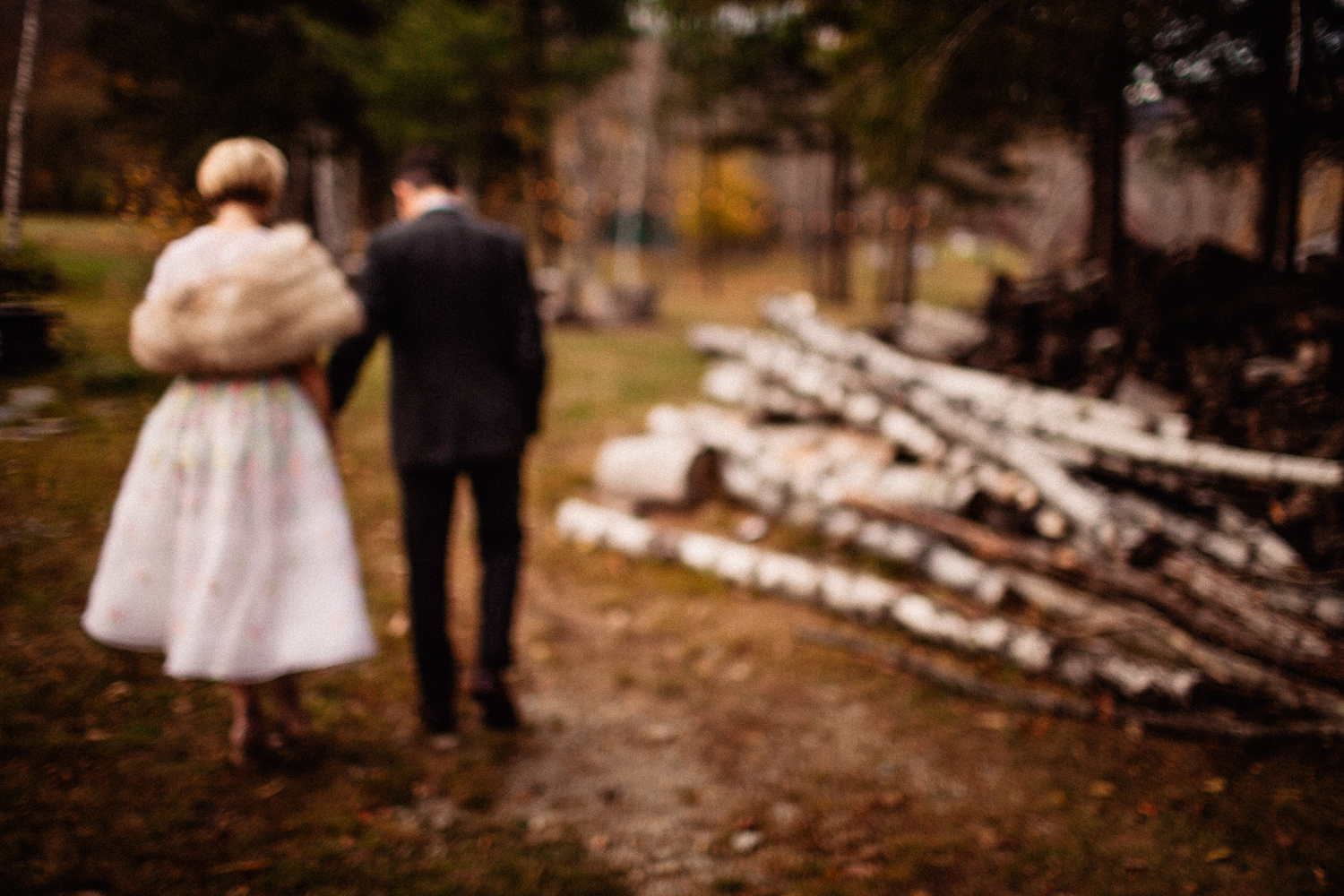 Vermont Barn Wedding-038