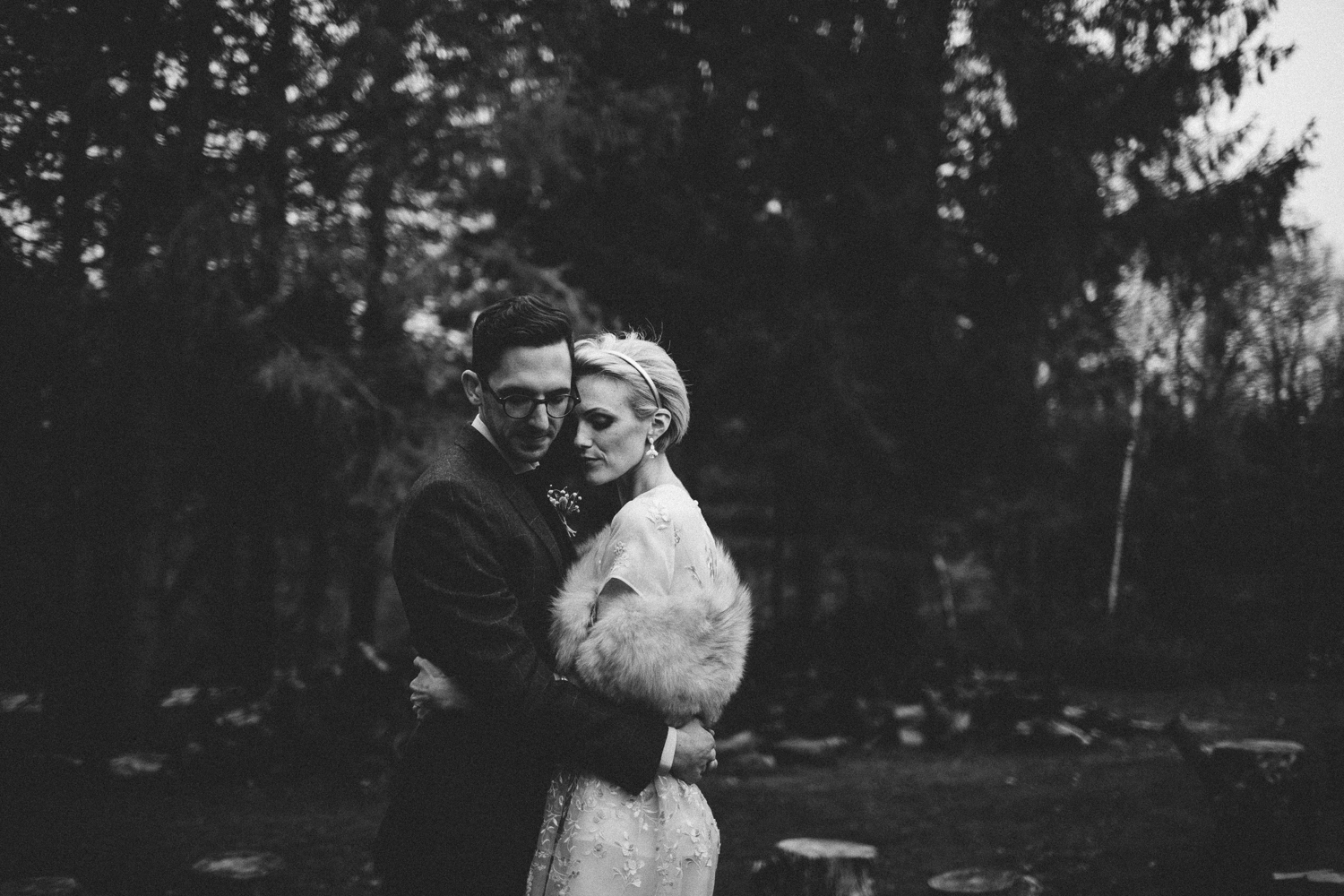 Vermont Barn Wedding-045