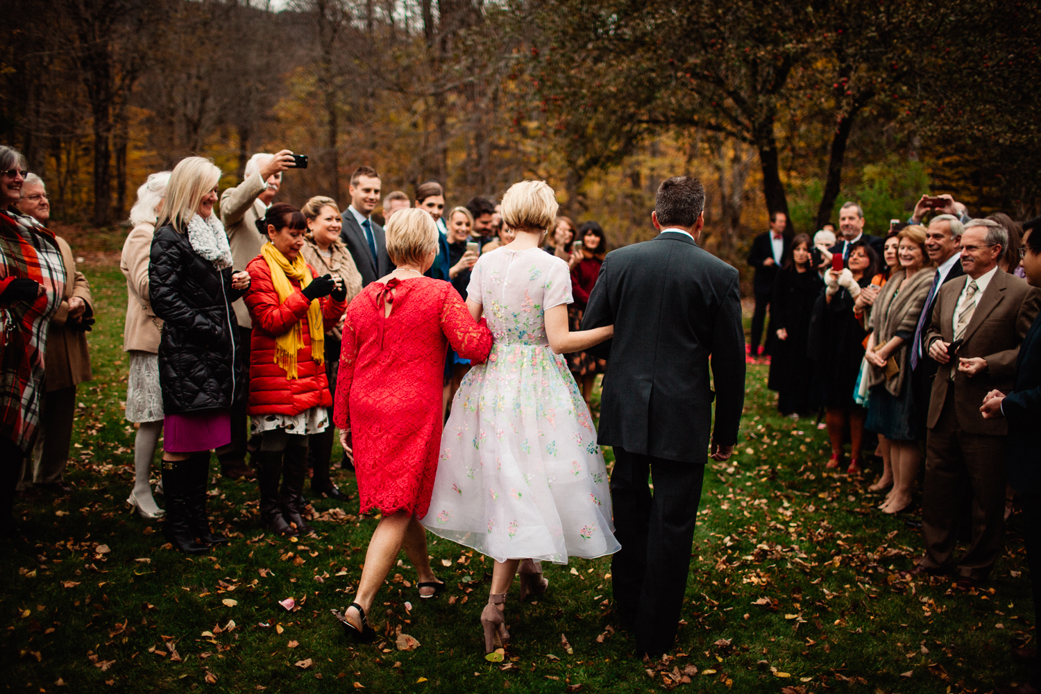 Vermont Barn Wedding-053