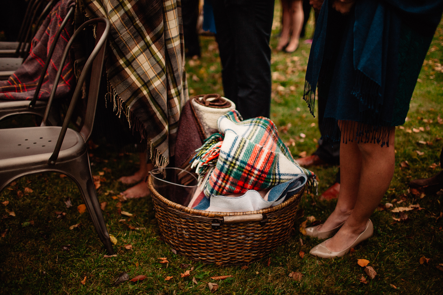 Vermont Barn Wedding-054