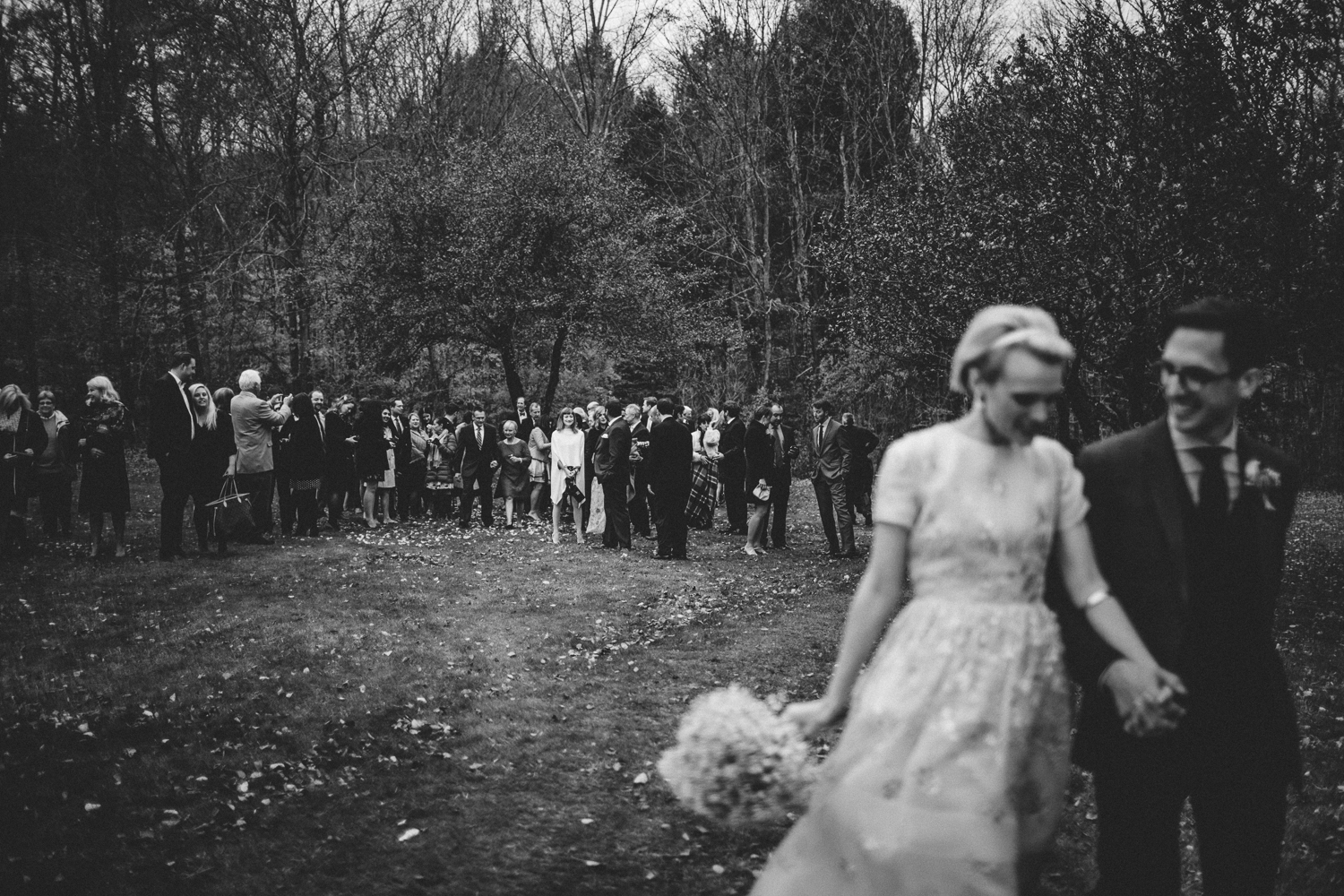 Vermont Barn Wedding-064