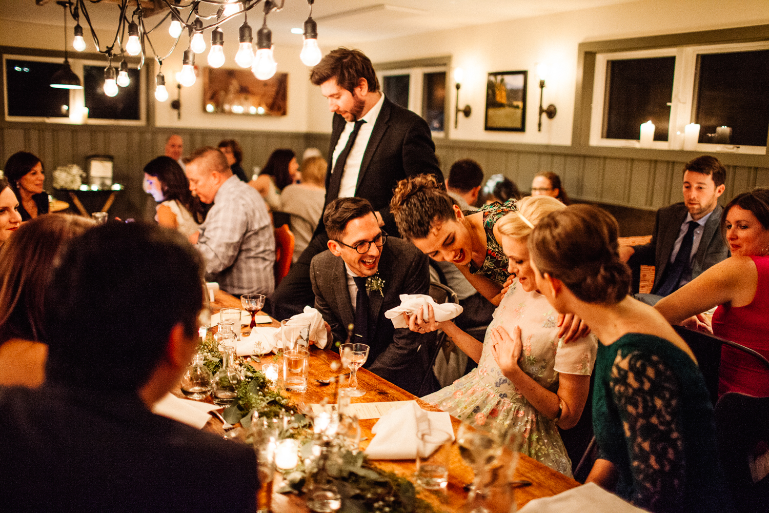 Vermont Barn Wedding-089