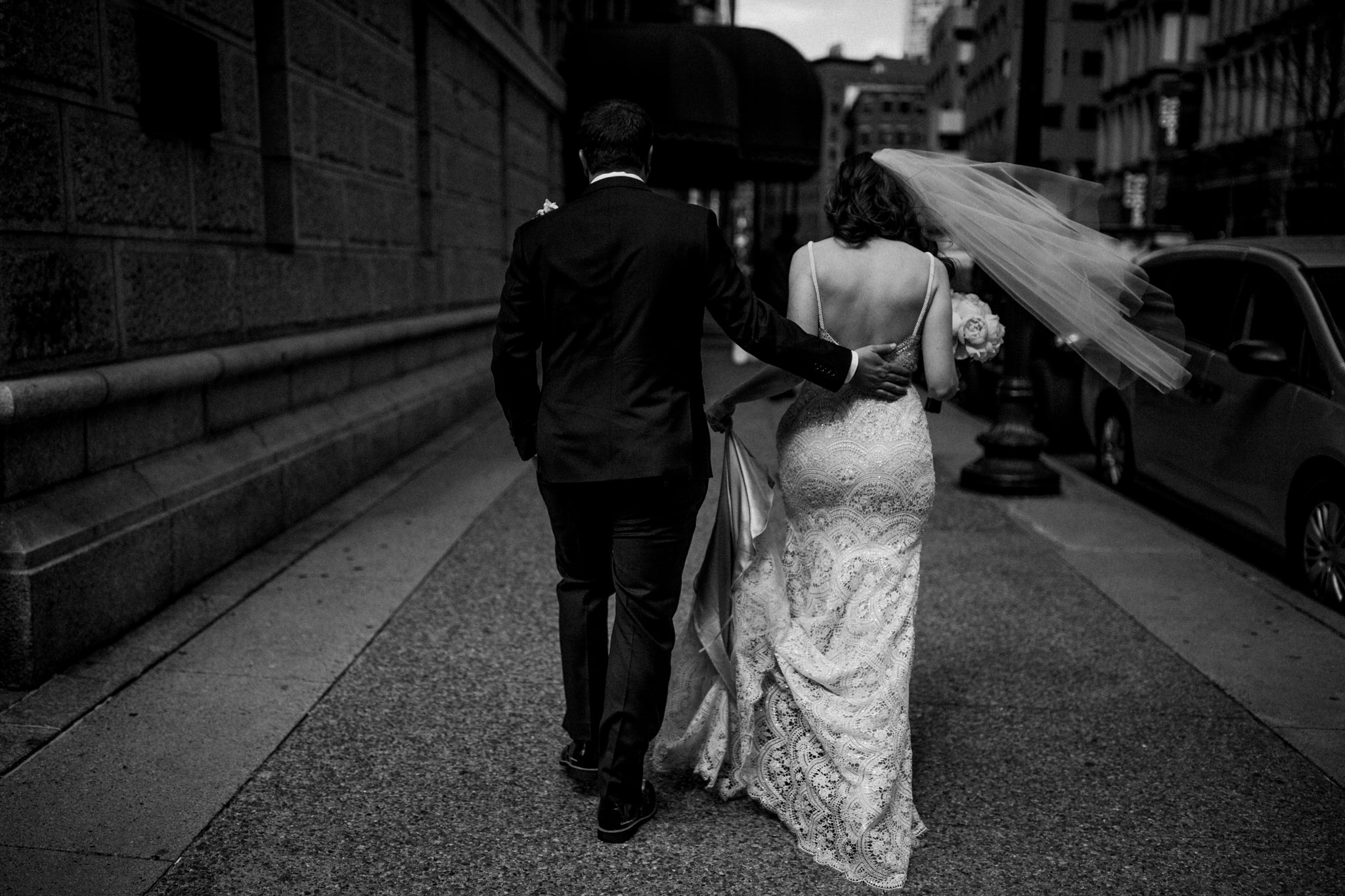 Boston-Elopement-26