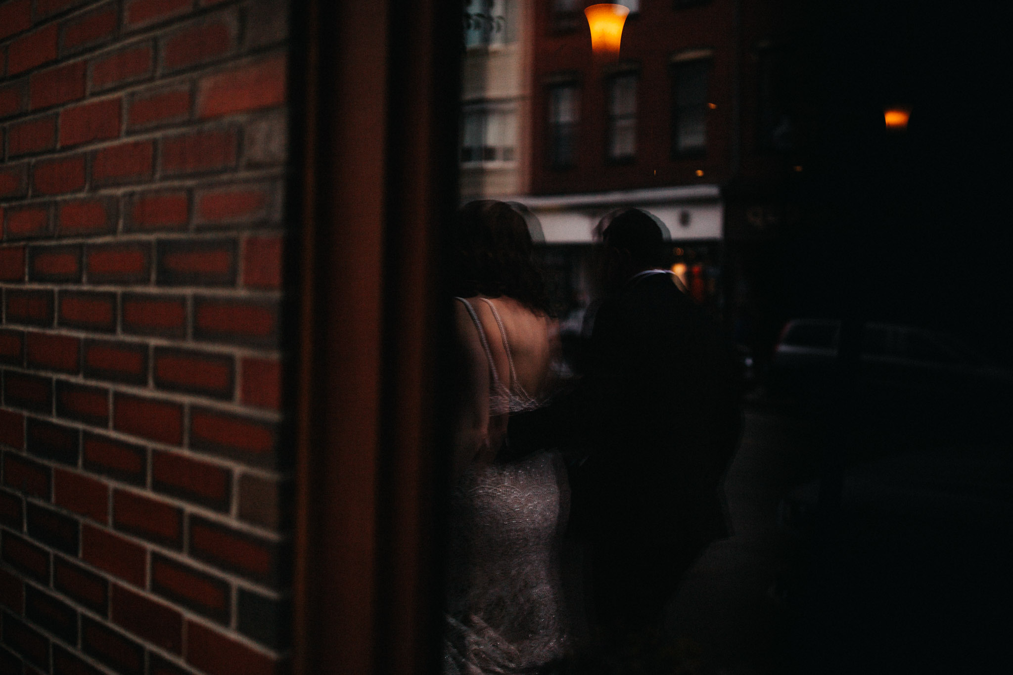 Boston-Elopement-37