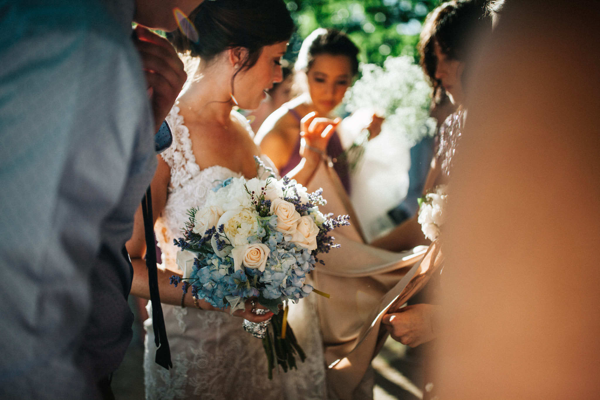 Charles River Museum Wedding-31